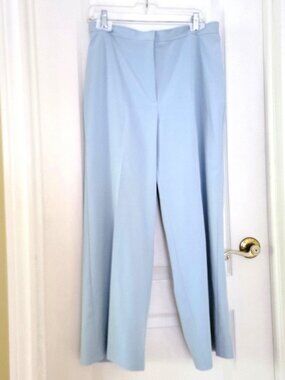 RTG COLLECTION HIGH RISE PANT